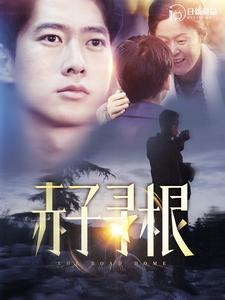 赤子寻根（100集）热门短剧来袭