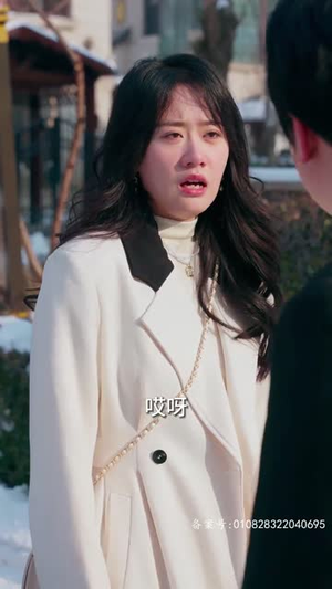 大恩以婚为报（80集）爱短剧爱追剧