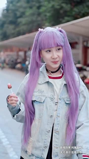 大魔术师（63集）分享好看短剧