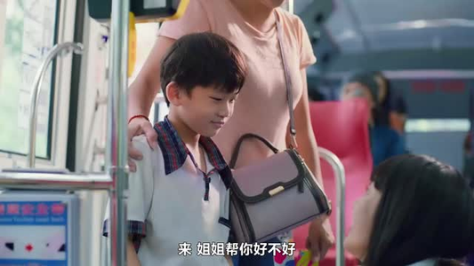 都市懼集（34集）剧情简介