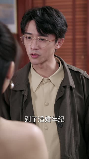 腹黑千金的秘密360网盘观看