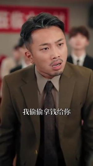 凤凰归巢（69集）短剧全集抢先看