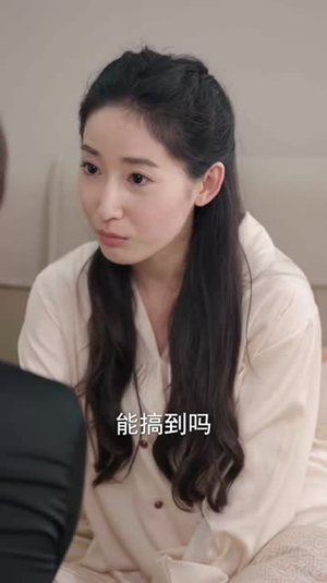 反派boss攻略指南（长篇）网络小短剧