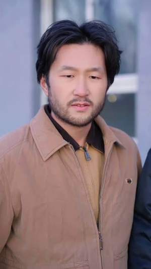 福神奶奶旺全家（31集）网上可以看吗