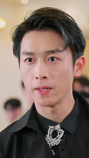 炼神纪天尊归位免费短剧推荐