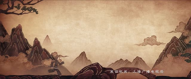狗剩快跑精彩短剧热播