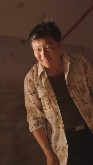 黑暗中的救赎（69集）看短剧放松一下