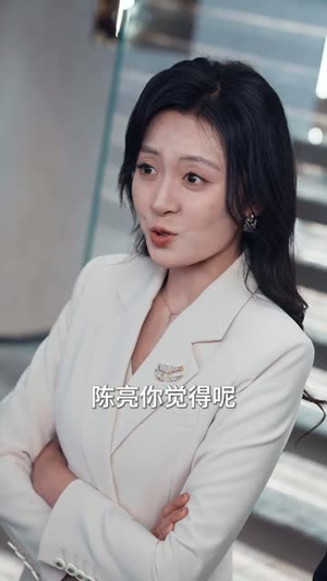 回家过年遇到极品亲戚（29集）免费观看就是爽
