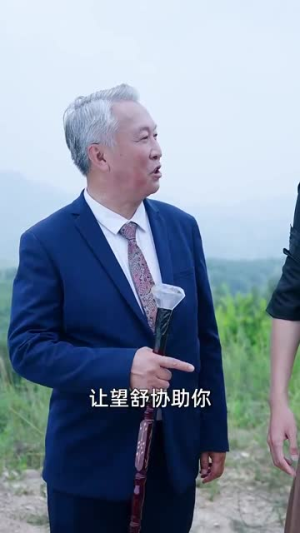 后山的女人（50集）好看吗