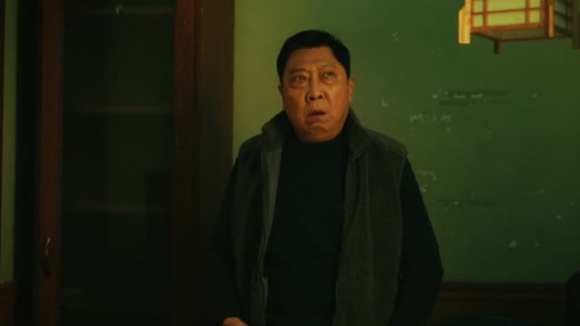 河豚小姐（全10集）短剧更新抢先看
