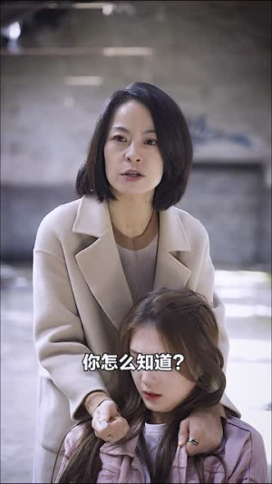 霍先生你老婆又跑了（51集）短剧推荐更新中
