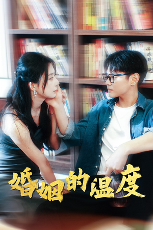 婚姻的温度（102集）热门短剧追不停