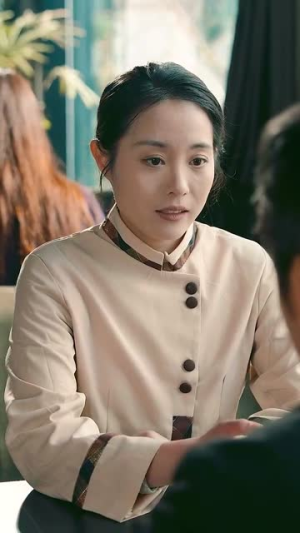 婚姻告急，幸福重启（45集）集免费看短剧