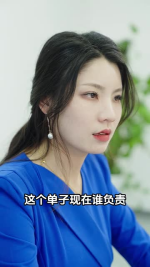 机场爱情故事（暧昧公寓）高分佳作免费看