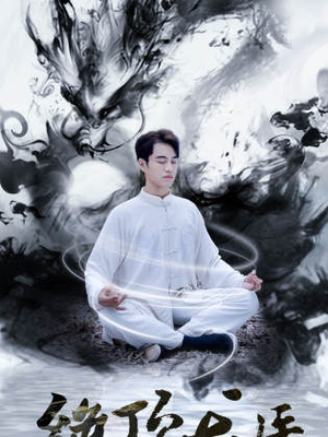 绝顶龙医（93集）短剧全集抢先看