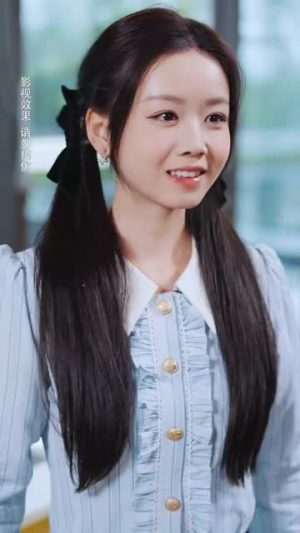 镜花水月共白首（70集）在线看免费版