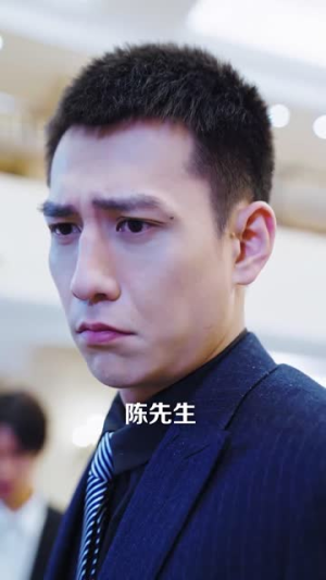 骄龙（88集）今日最火短剧
