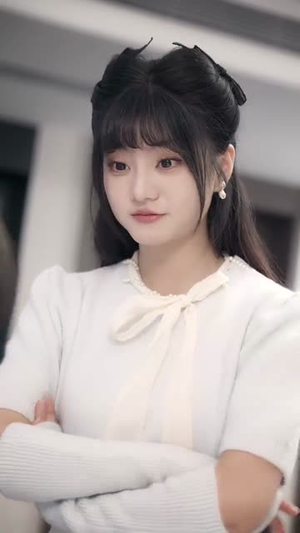 家人们读我心声后人设崩塌（70集）好看又上头短剧