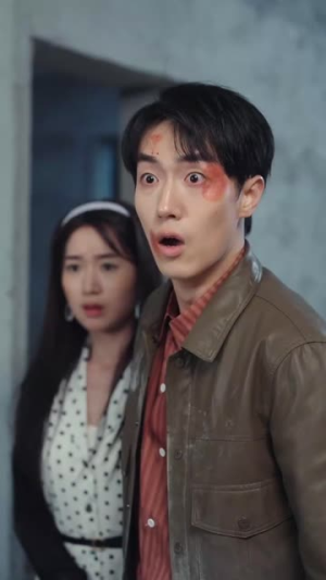 假如我是负二代（85集）免费看短剧全集