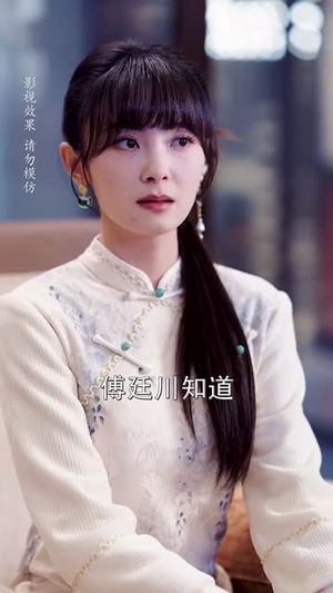 家有萌宝初长成（56集）这部短剧我爱了