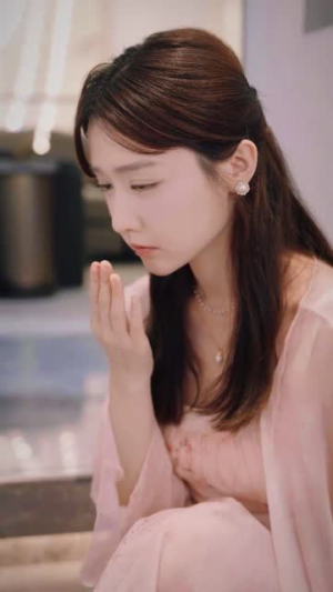 假意真情（80集）短剧太好看