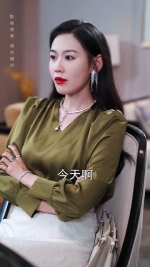 一举高中之励志女孩（70集）好看短剧追不停