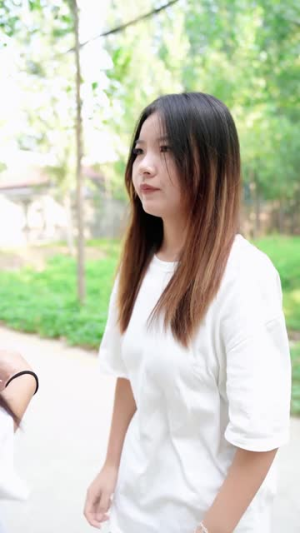 恋爱进行时（57集）看精彩短剧