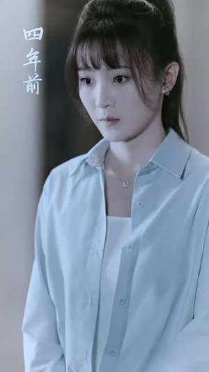老伴病后，亲女儿给我撑腰（55集）每天分享短剧