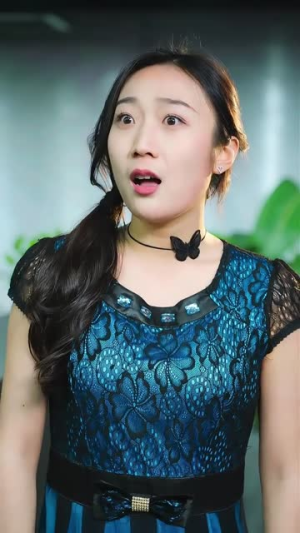 陆夫人马甲掉一地（82集）UC网盘在线看