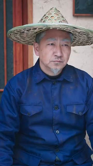老公挽着白月光让我儿子喊妈（53集）超好看古装短剧