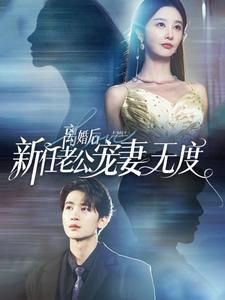 离婚后前任老公宠妻无度（82集）爆火短剧追不停