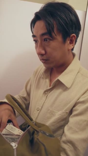 黄河捞金（96集）高分佳作免费看