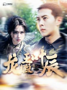 龙王殿叶辰（100集）剧好看短剧推荐