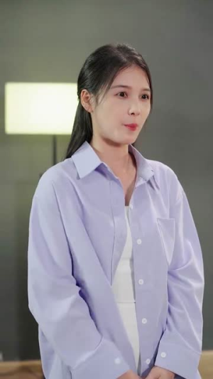 厉先生，夫人她总想演反派（60集）第三季