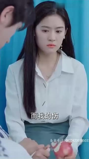 萌宝来袭：总裁爹地太难缠（长篇）正能量短剧分享