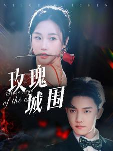 玫瑰城围（78集）短剧太好看了吧