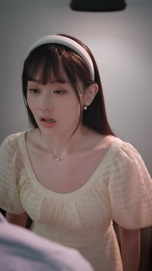 美好不过食光（30集）网盘在线观看