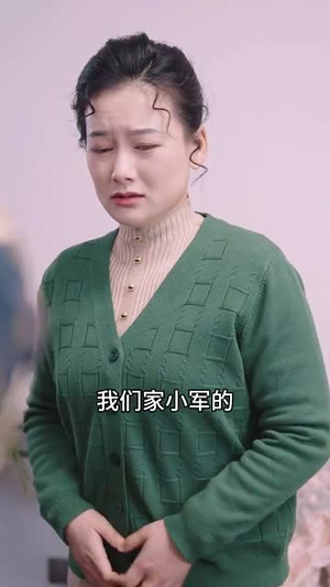 妈囧（30集）短剧热播抢先看