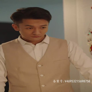 妹妹很甜很叛逆 （完整版）无需会员轻松看