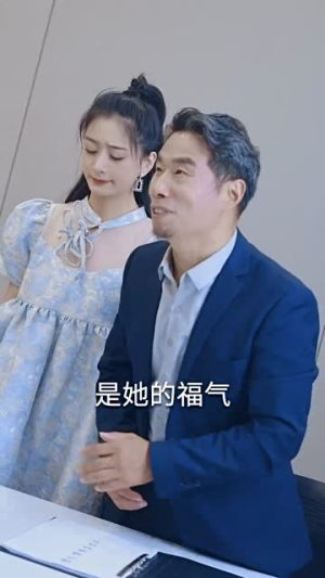 墨少娇妻轻轻宠（98集）短剧全集免费看