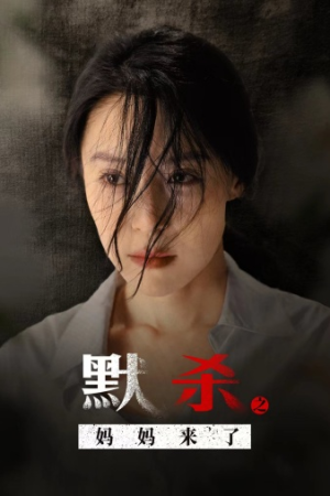 默杀之妈妈来了（38集）短剧在线看
