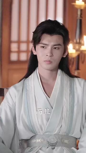 魔尊下凡渡情劫（77集）热门爆款短剧