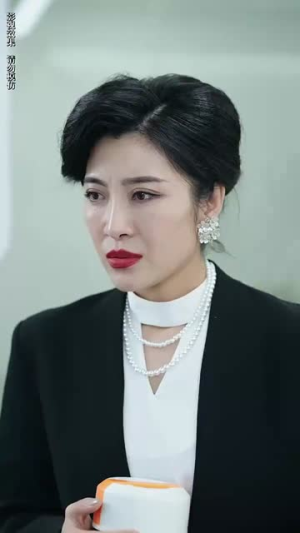 念念无安（65集）独家内容免费看