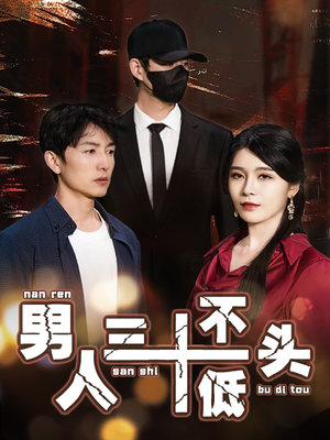 男人三十不低头（30集）在线免费观影