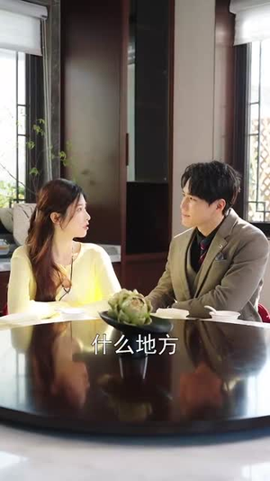 你是迟来的欢喜（78集）无需会员免费看