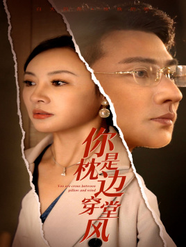 你是枕边穿堂风（78集）大结局太过瘾了