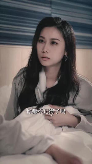 南书知我意（80集）口碑之选免费看