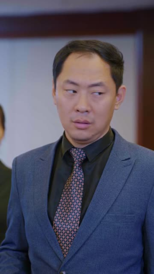 逆袭人生之少主归来（75集）短剧推荐更新中