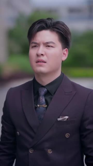 犬父虎子（81集）最火短剧热播中