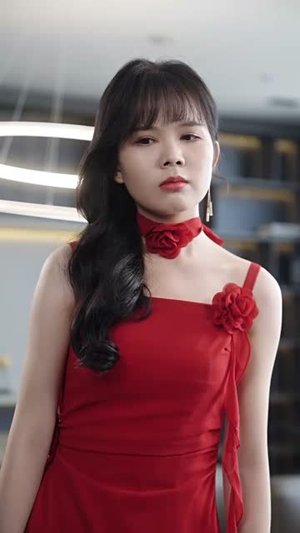 求婚告急总裁上司为何那样（70集）精彩短剧后续